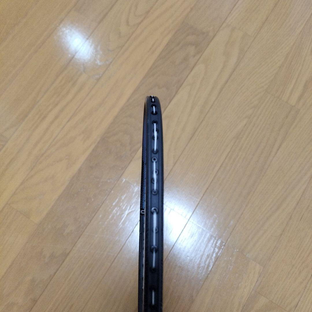 は*ち様 アクロフォース100 MIZUNO 4UG6 BDSS 美品 ②