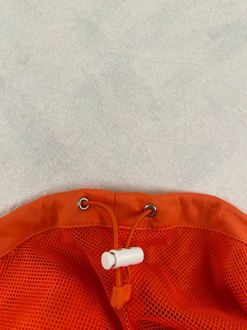 23区GOLF ナイロンジャケット サイズLL メンズ ゴルフ オンワード樫山