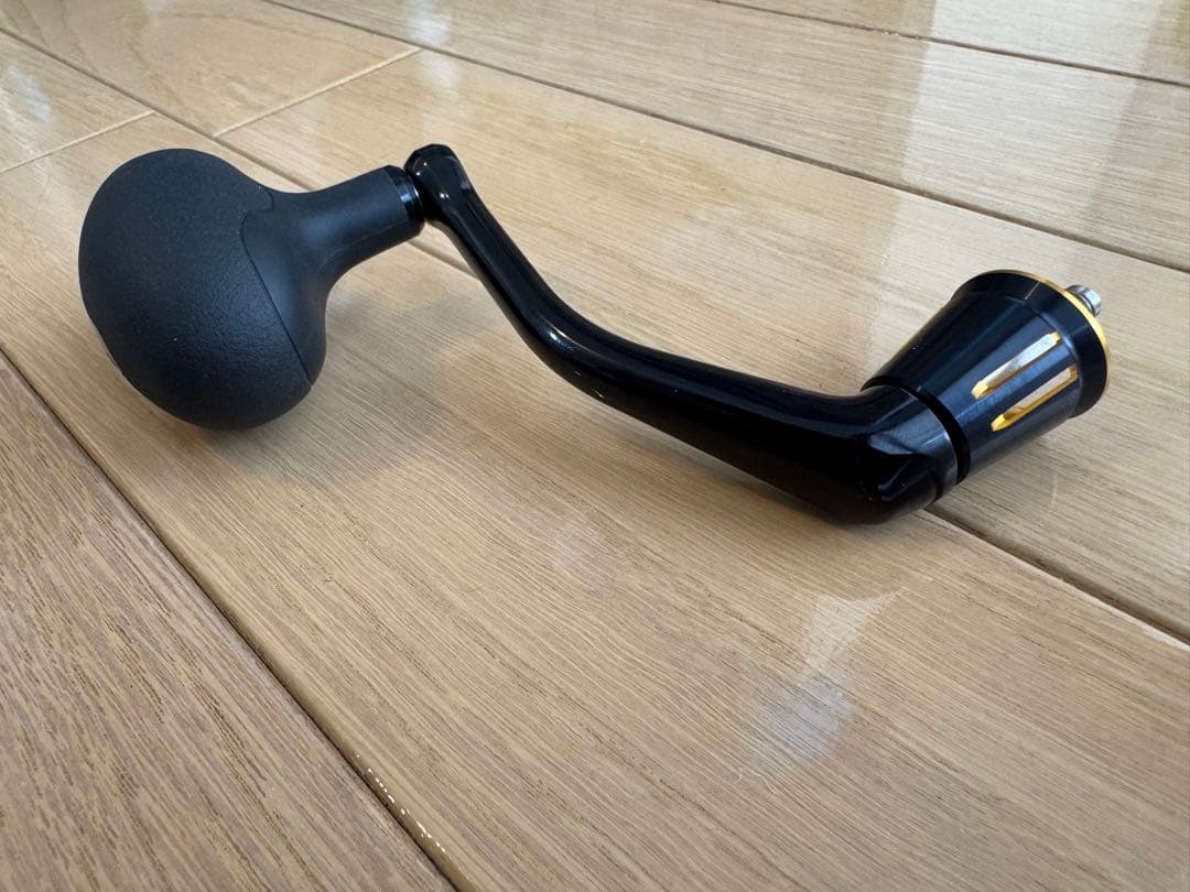 シマノ 19ステラSW 14000XG ハンドル組 未使用品 STELLA