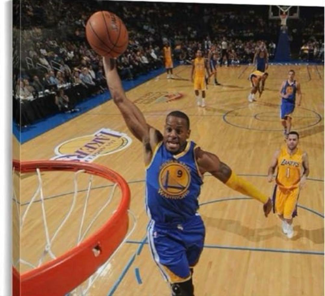 NIKE ナイキ ハイパー ライブ バスケットボールシューズ イグダラ