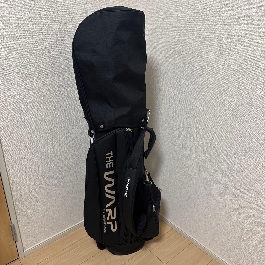 TaylorMade SLDR クラブフルセット