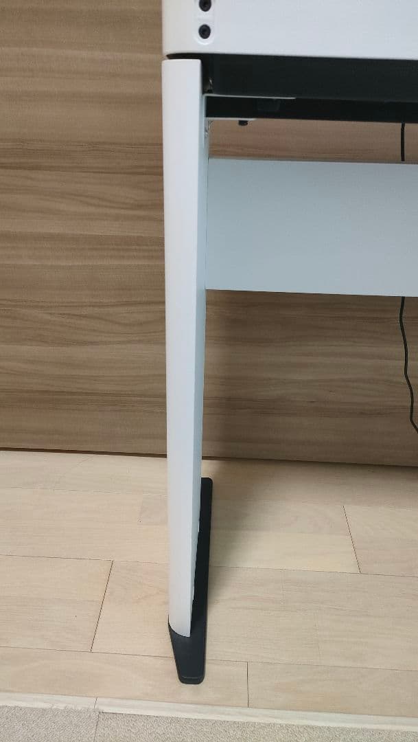 CASIO Privia PX-S1100 純正スタンド付