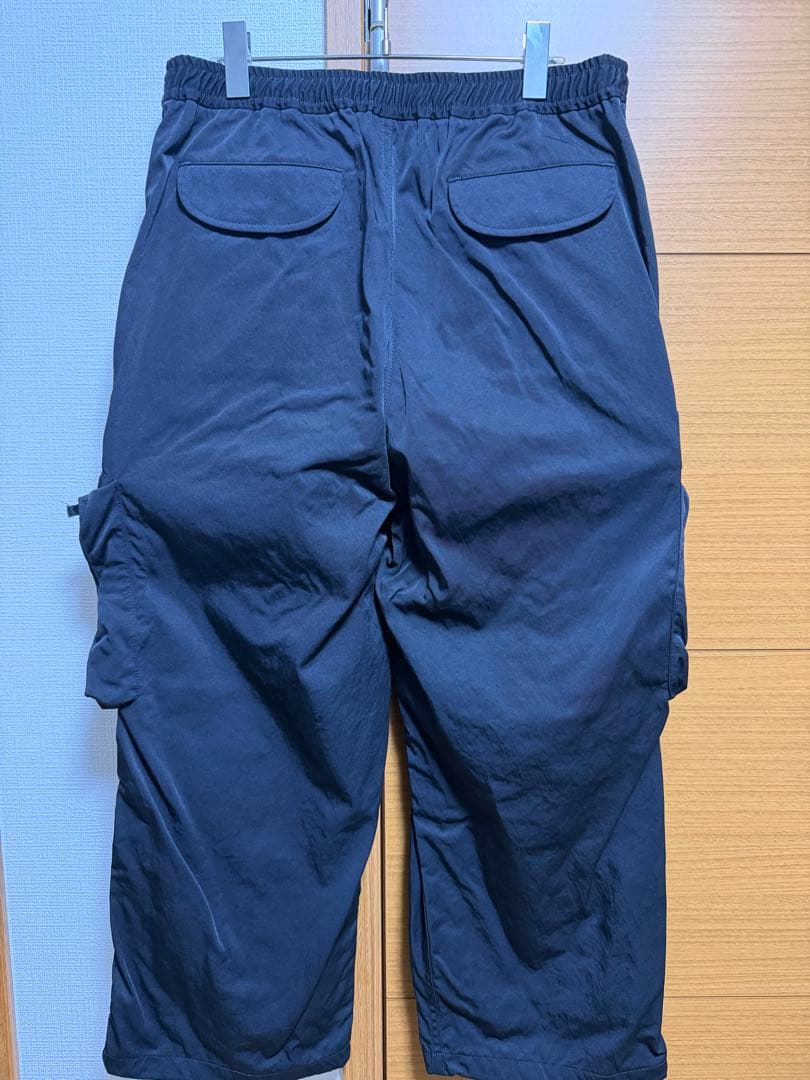 ウェア DAIWA PIER39 TECH PERFECT FISHING PANTS