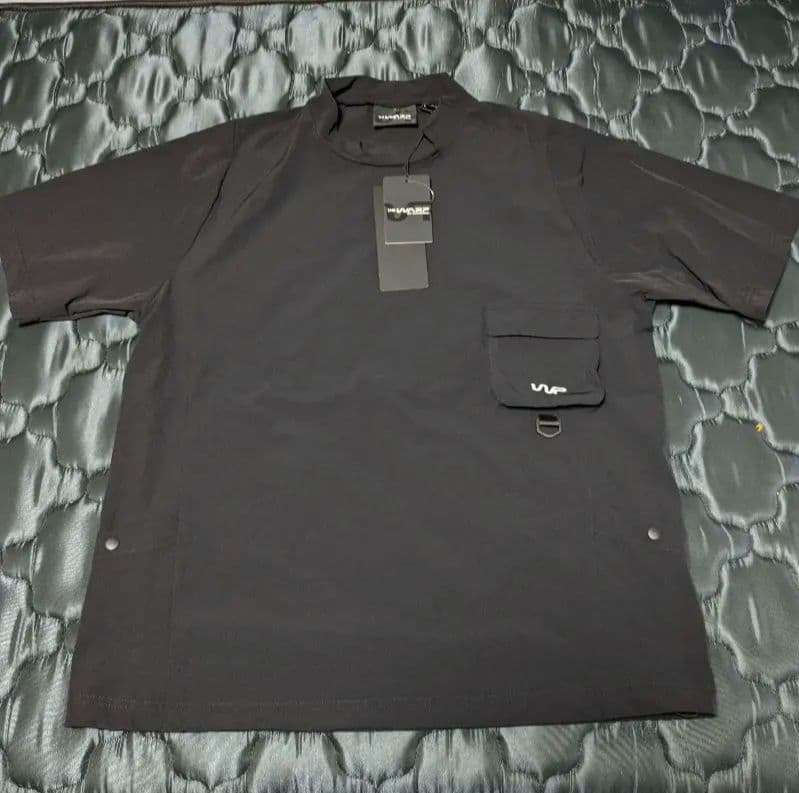 ゴルフ　ウェア