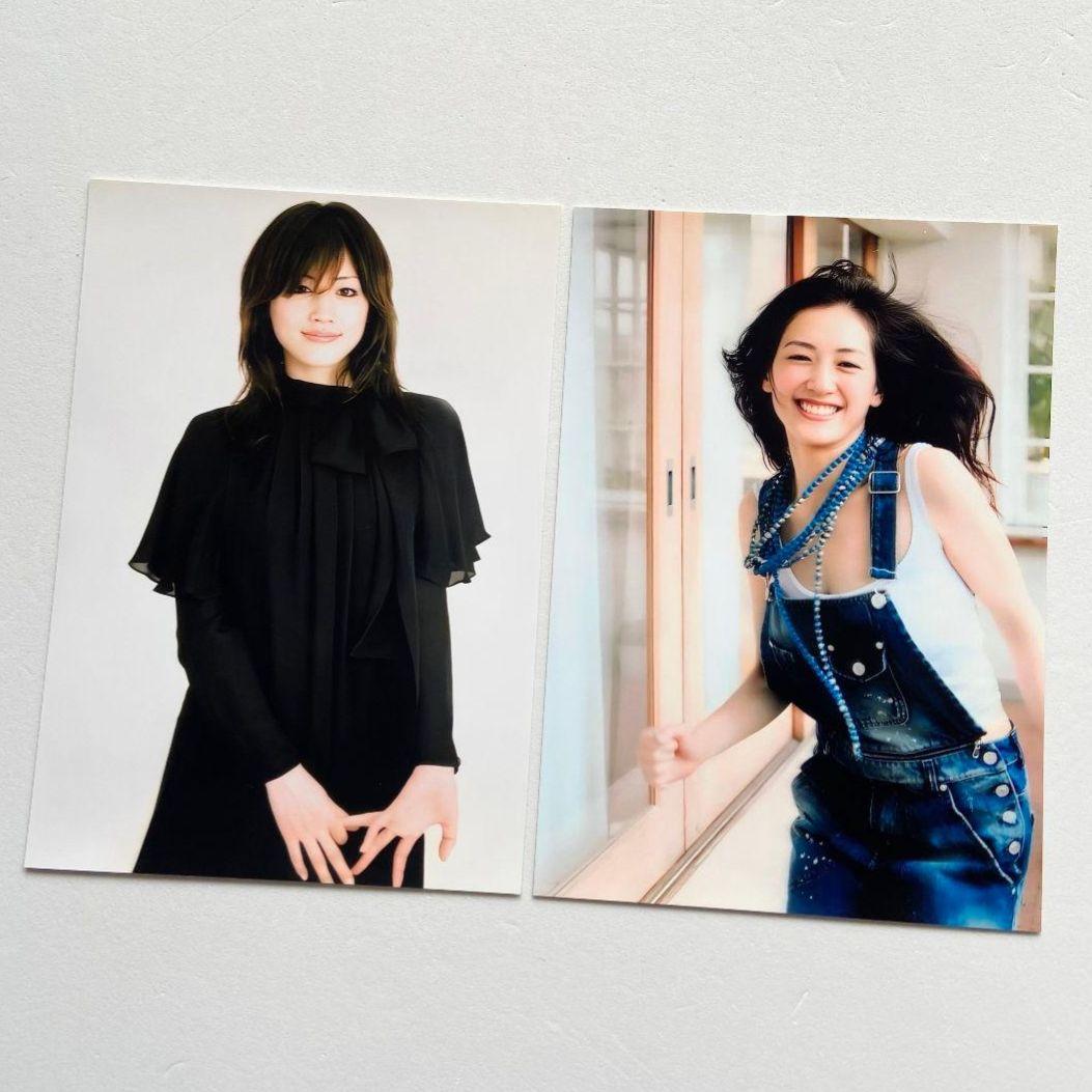 [ゆたか]　L版　33枚