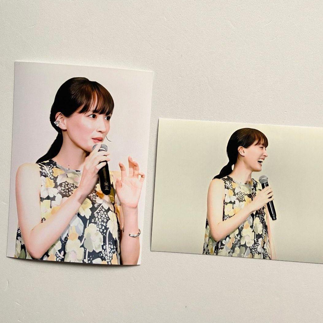 [ゆたか]　L版　33枚