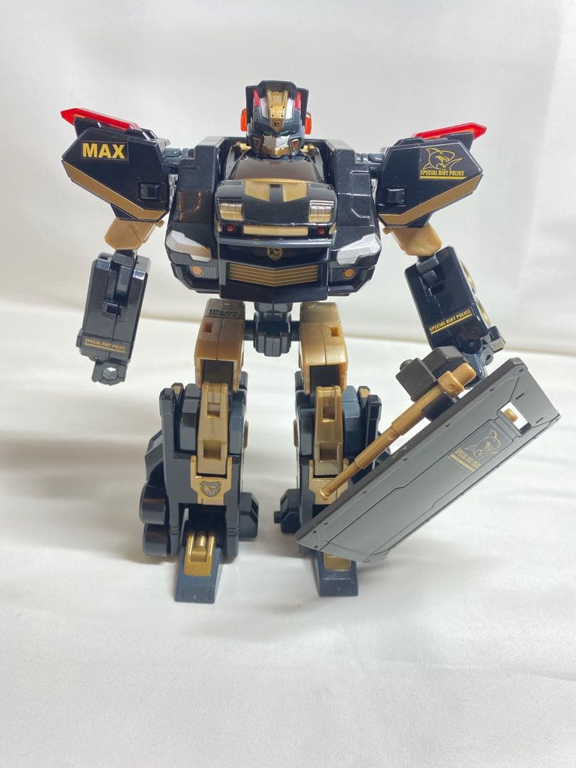 【レアセット】トミカ　ハイパーレスキュー まとめ売り