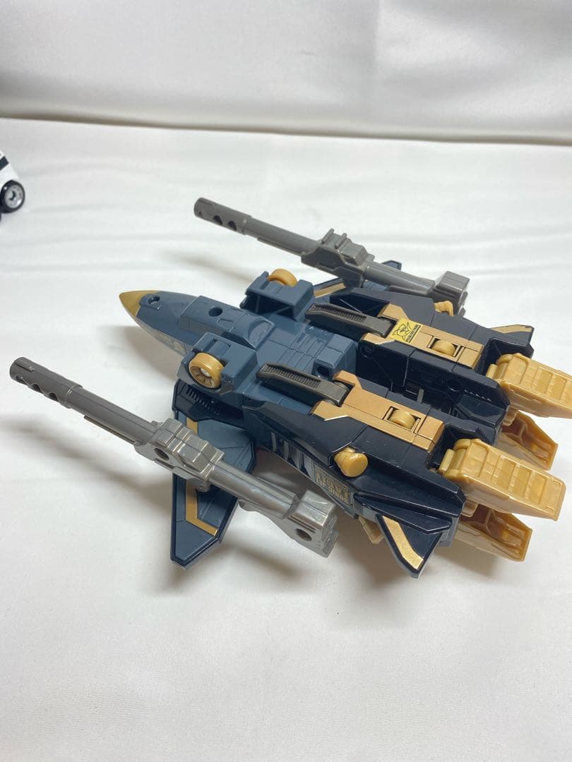 【レアセット】トミカ　ハイパーレスキュー まとめ売り