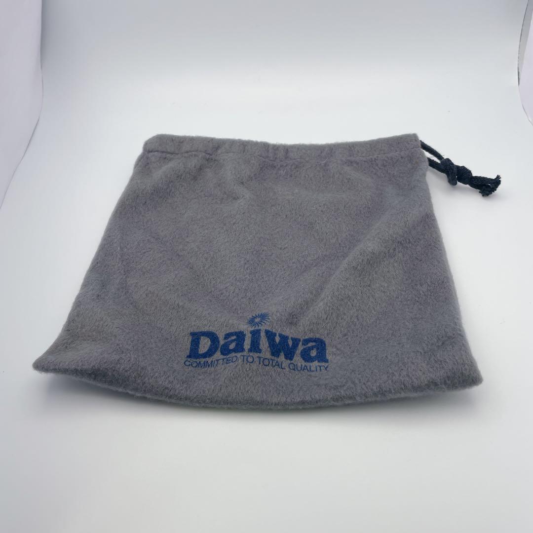 【極美品】ダイワ ハイパータナコン 400BDe 電動リール