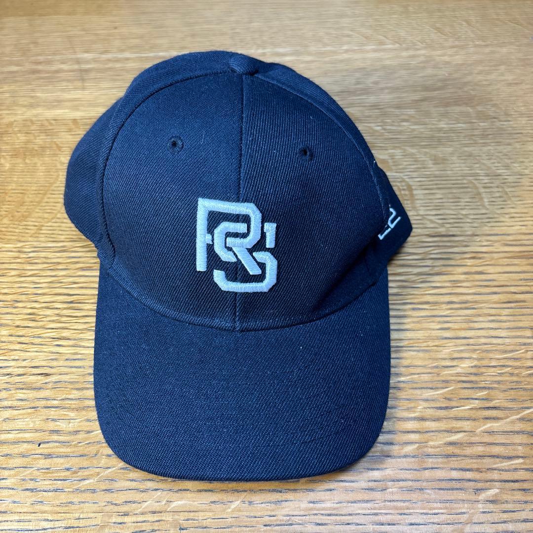 SHOGO HAMADA キャップ ツアーグッズ