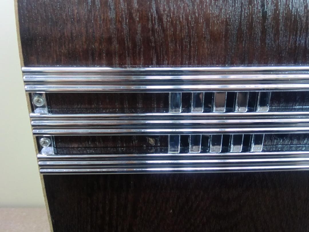 【中古・現状品】丸美屋『のりのり♪ジュークボックス』CDラジオ 平成レトロ