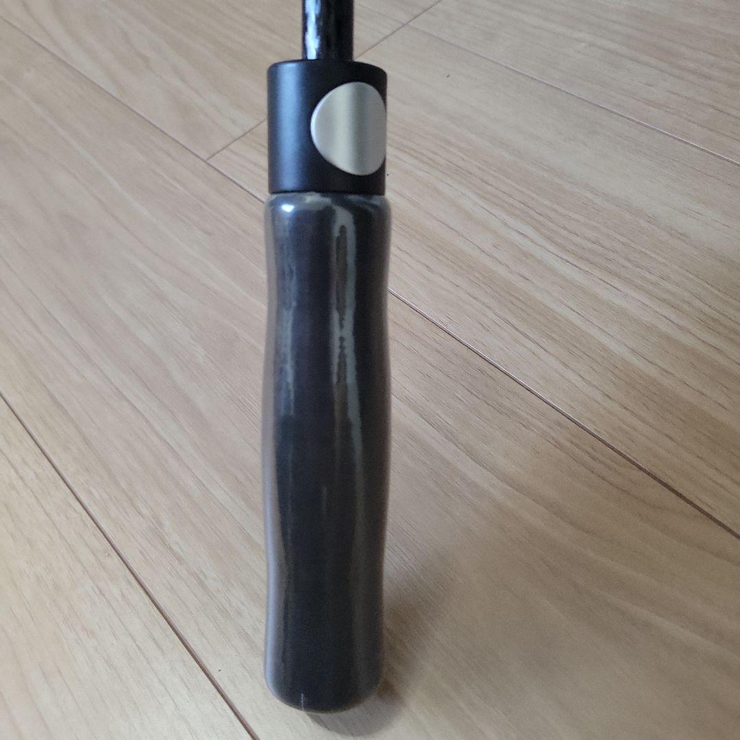 【完売品】muta marine UVアンブレラ ムータ 新品未使用