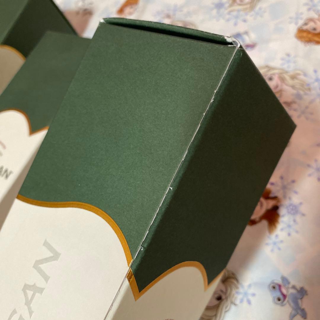 フィンラガン オールドリザーヴ 700ml×3本