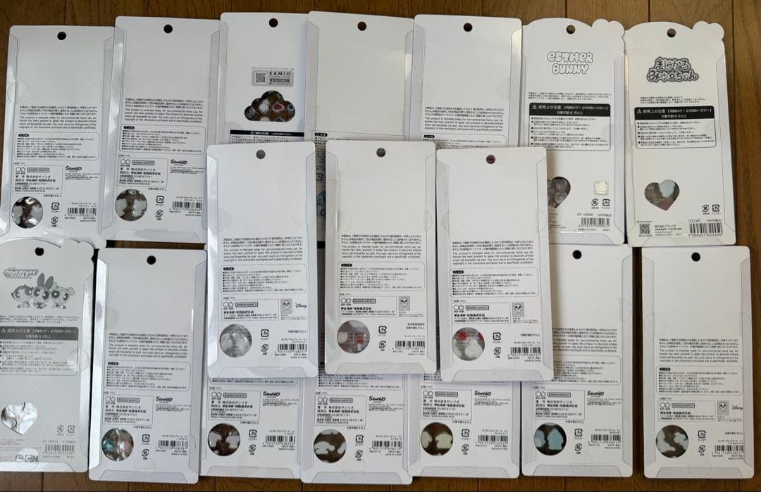 〇ちゃむ〇 ちゃむ様以外購入禁止