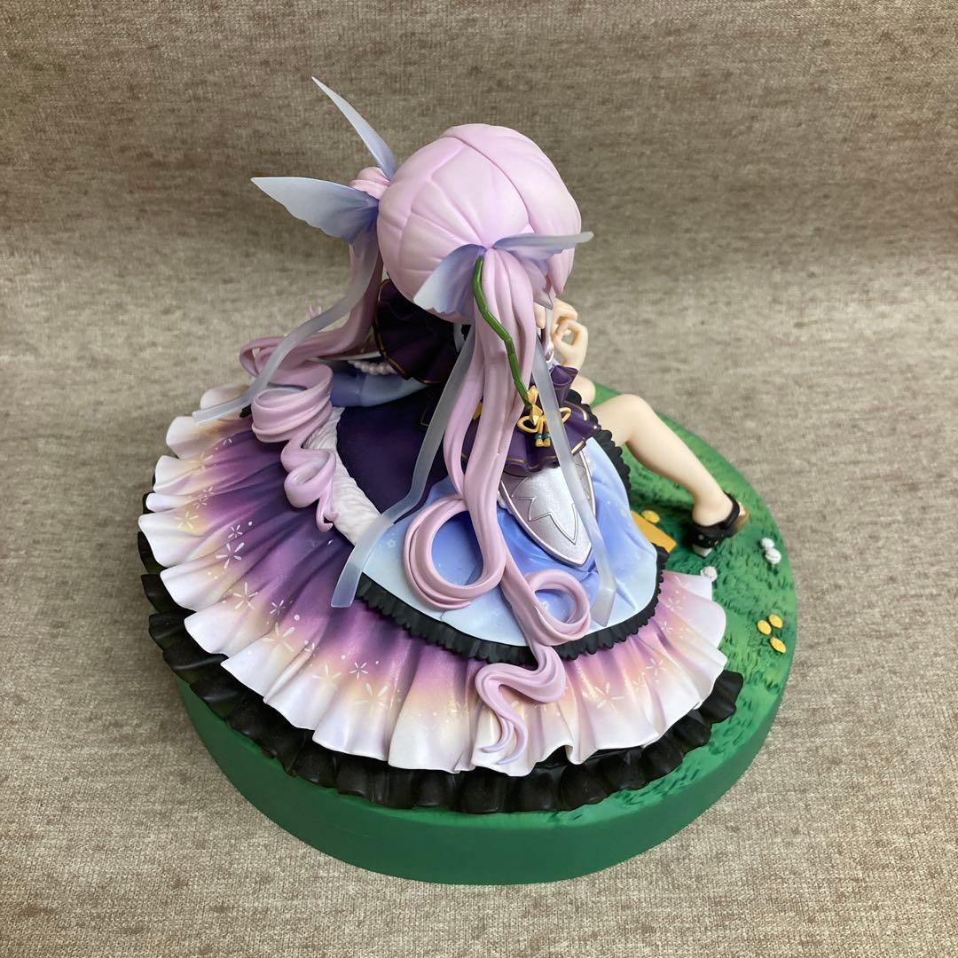 あ*き様 キョウカ　グッドスマイルカンパニー　プリンセスコネクトRe:Dive