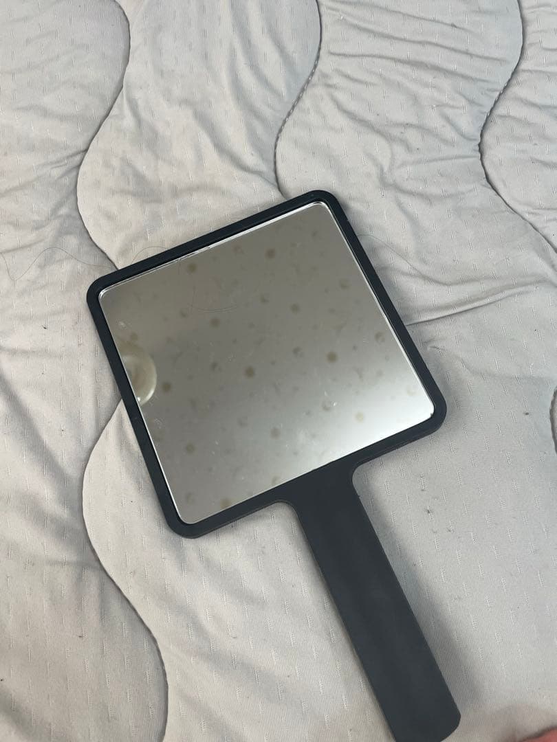 キムジウン　サイン入り