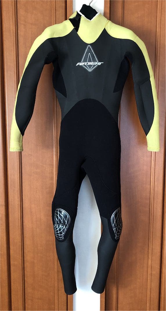 気まぐれちゃんさん専用