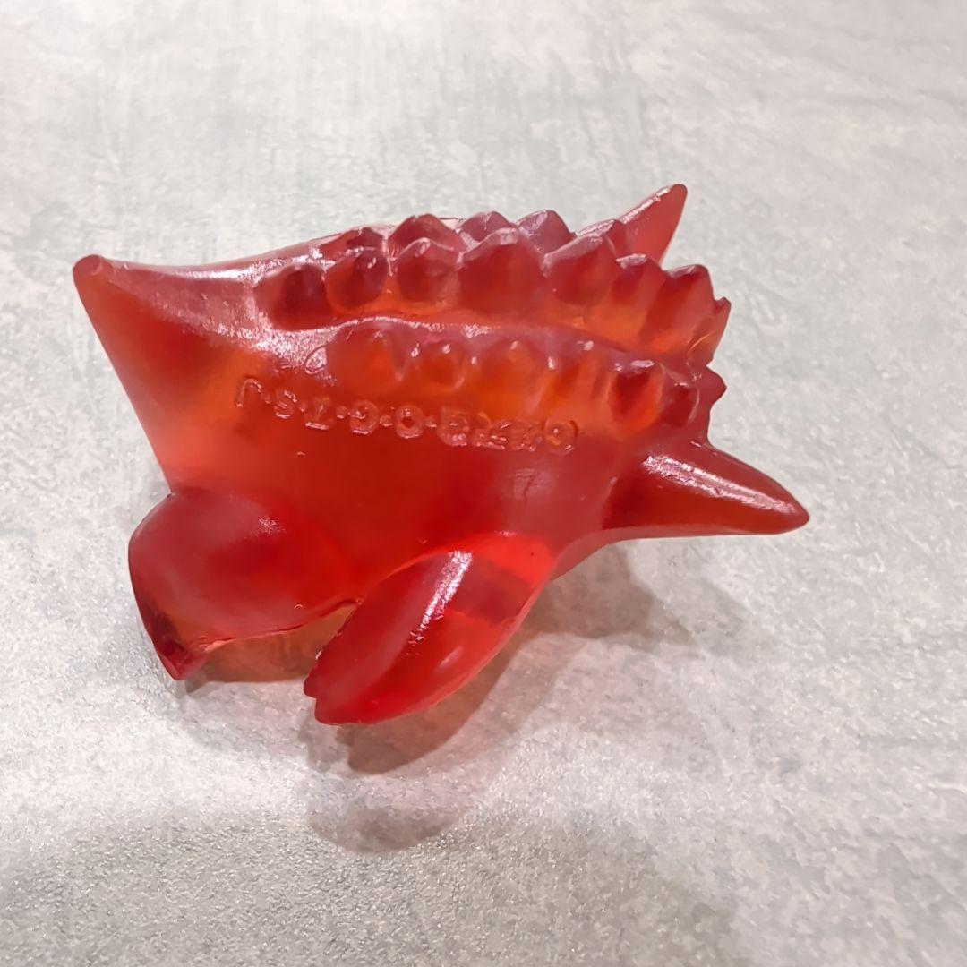 【超貴重品】ポケモン モンコレ ゴースト ゲンガー 初期 色違い セット