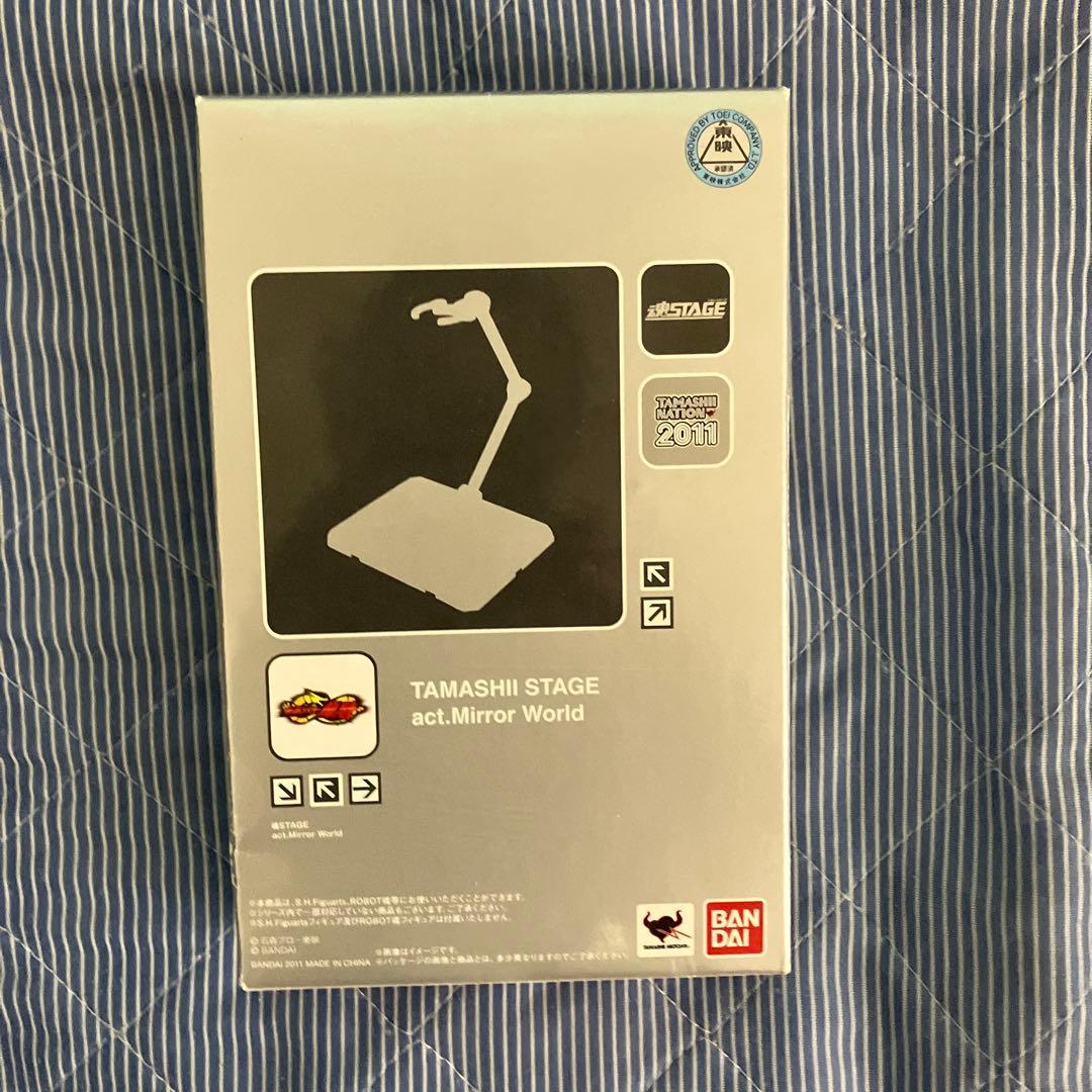 フィギュアーツ　仮面ライダー龍騎　シリーズ