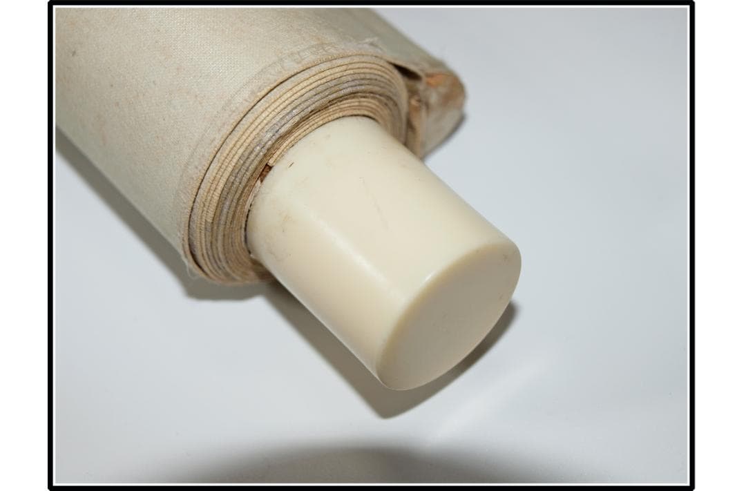 古民家整理品　日本江戸時代肉筆掛け軸そ※1激安骨董品 X1004C3-2