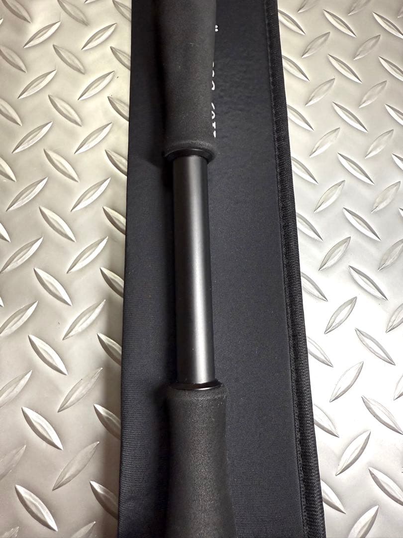 オライオン　スターゲイザー　☆美品☆　★最終値下げ★　OCSC-69H