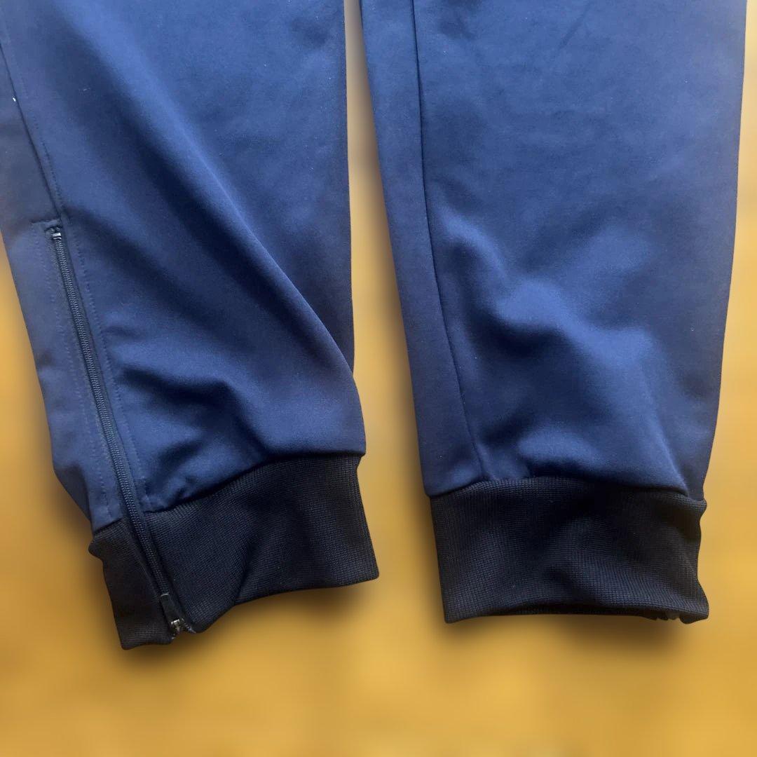 DAIWA ダイワ トラックジャケット パンツ セットアップ XL