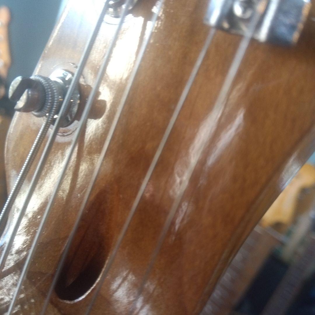 テレキャス！BACCHUS…