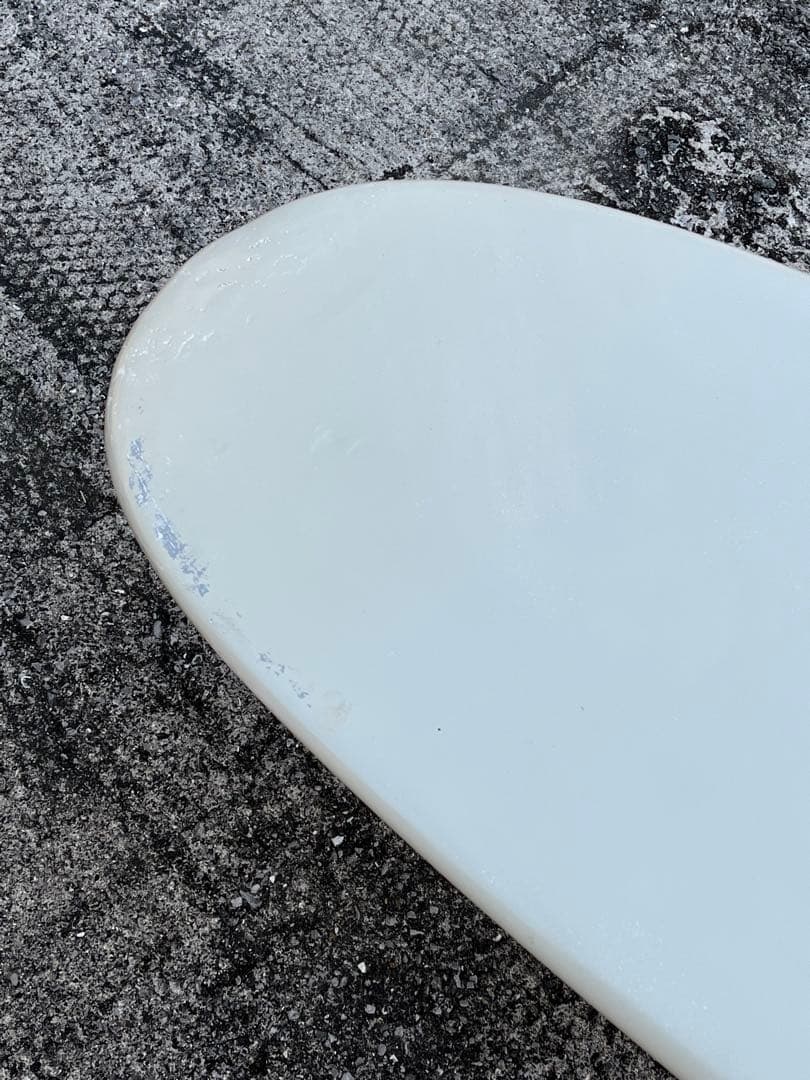 patagonia付ロングボード9.0