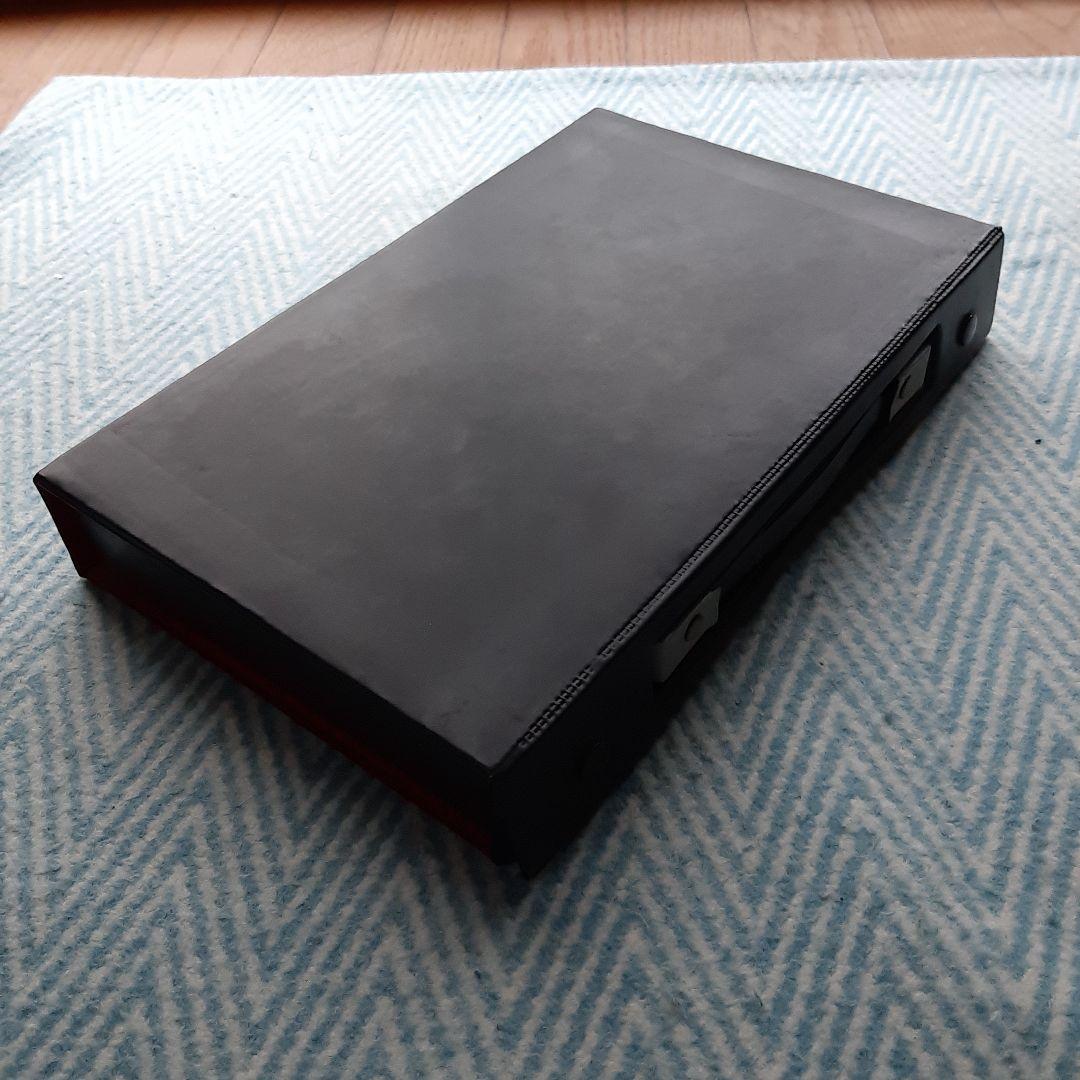 麻雀牌 点棒等 ケース付きセット