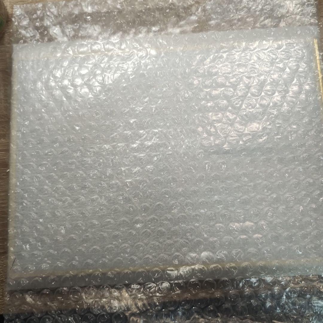 鬼滅の刃 WEBSHOPくじ 冨岡義勇 ビッグレイヤードアクリルパネル A賞