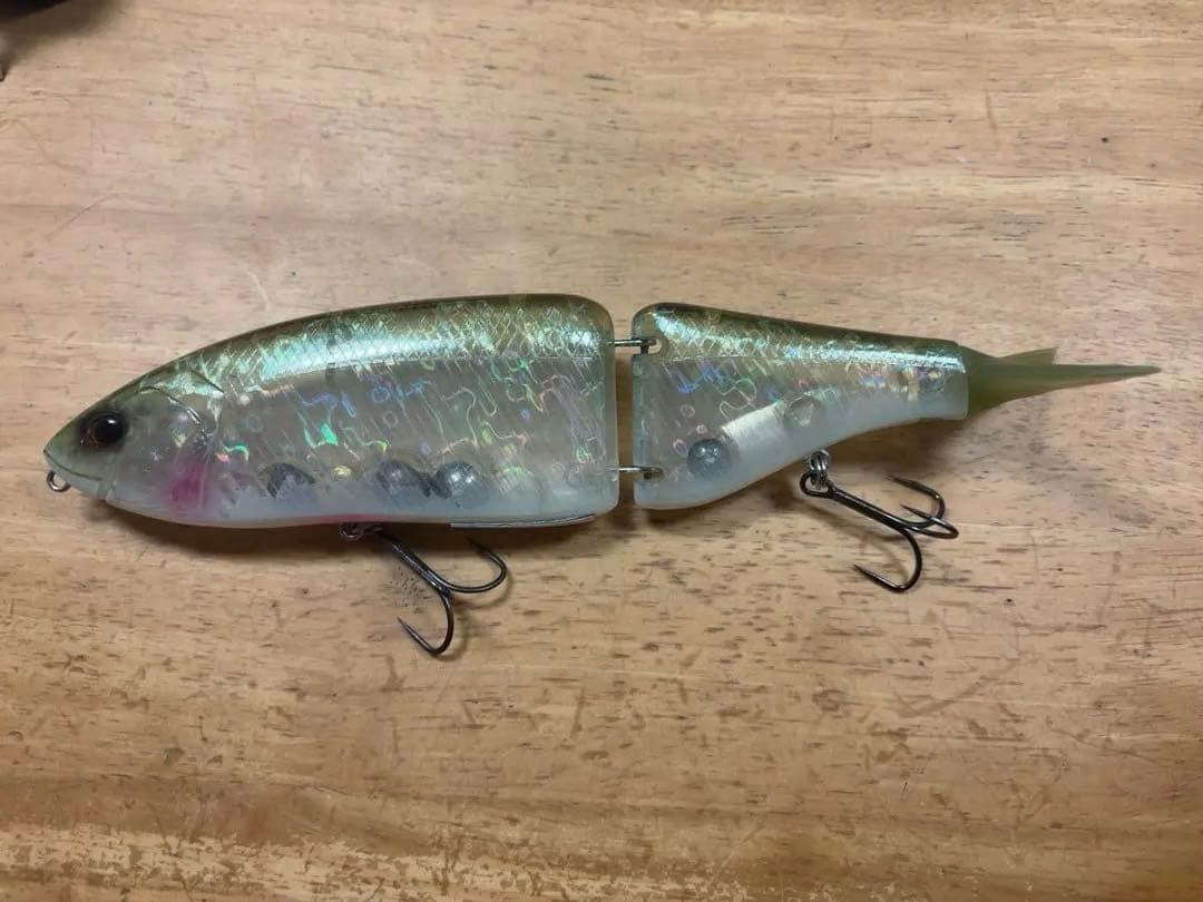 DRT KLASH9 HI クラッシュ9 HI