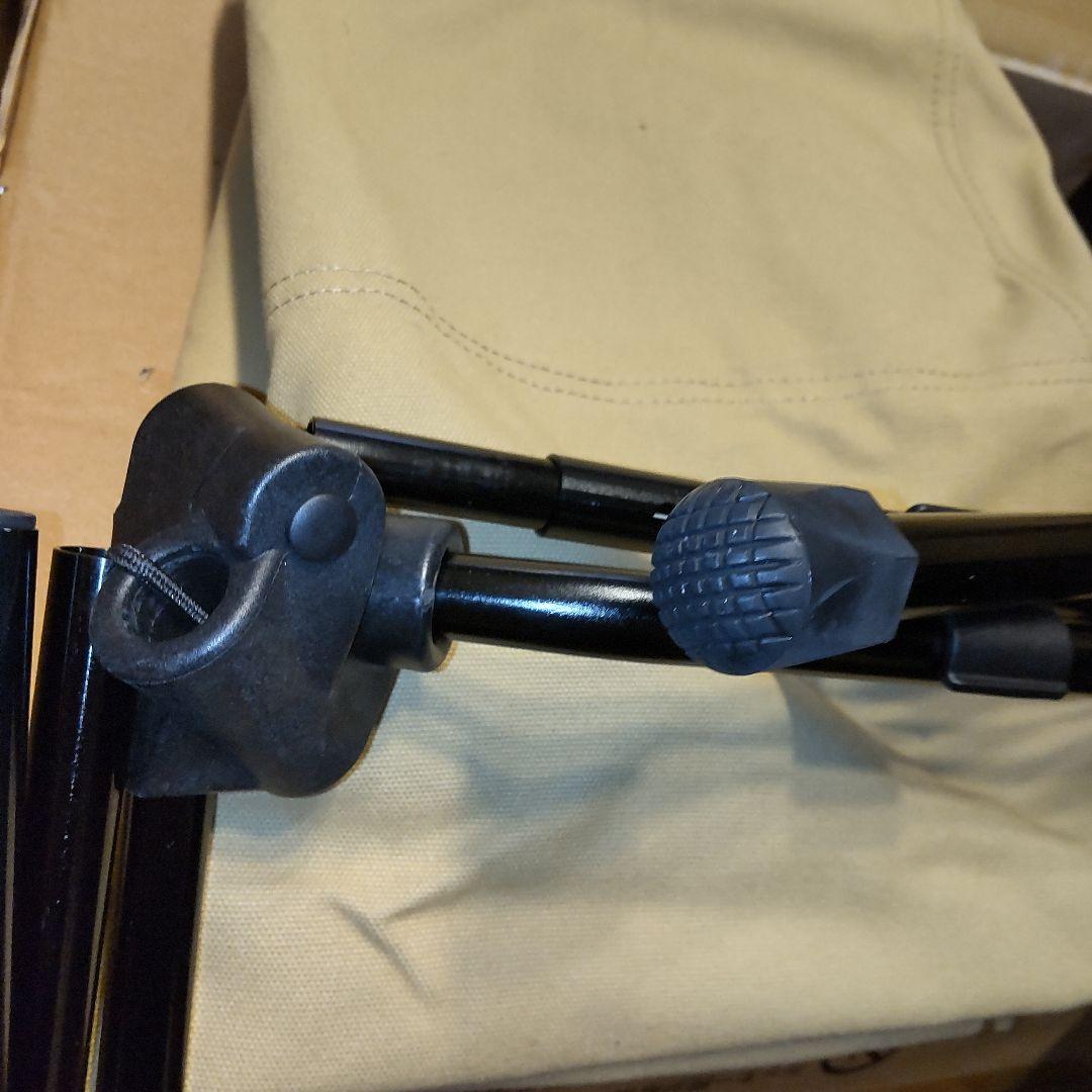 DOD ディーオーディー スゴイッス タン C1-774-TN