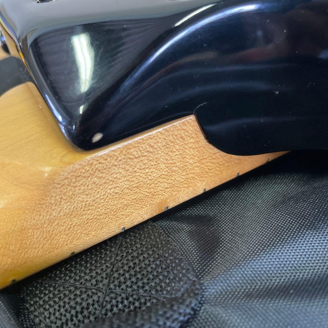 GUYATONE LGX-1 グヤトーン エレキギター レア