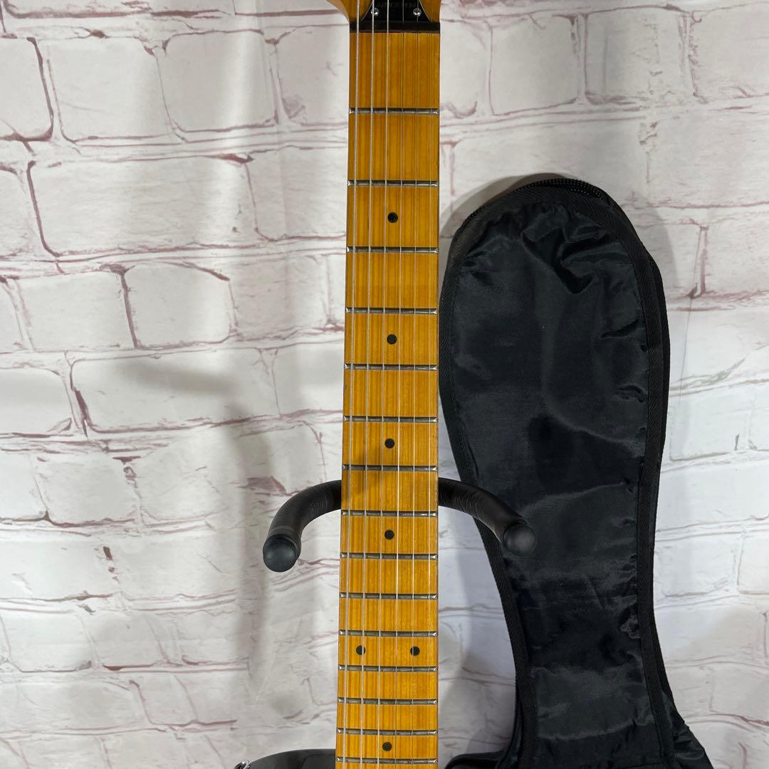 GUYATONE LGX-1 グヤトーン エレキギター レア