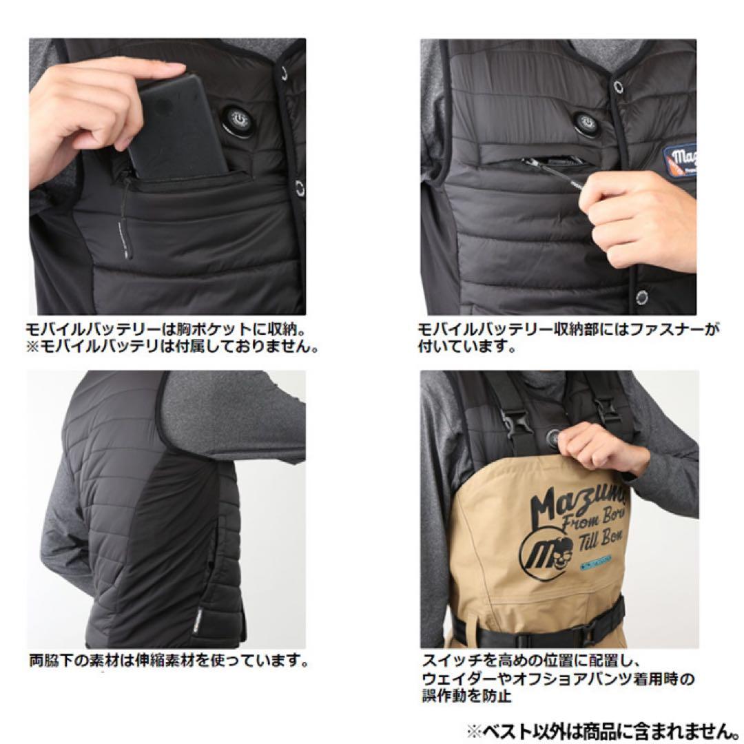 ‼️★nuno★‼️