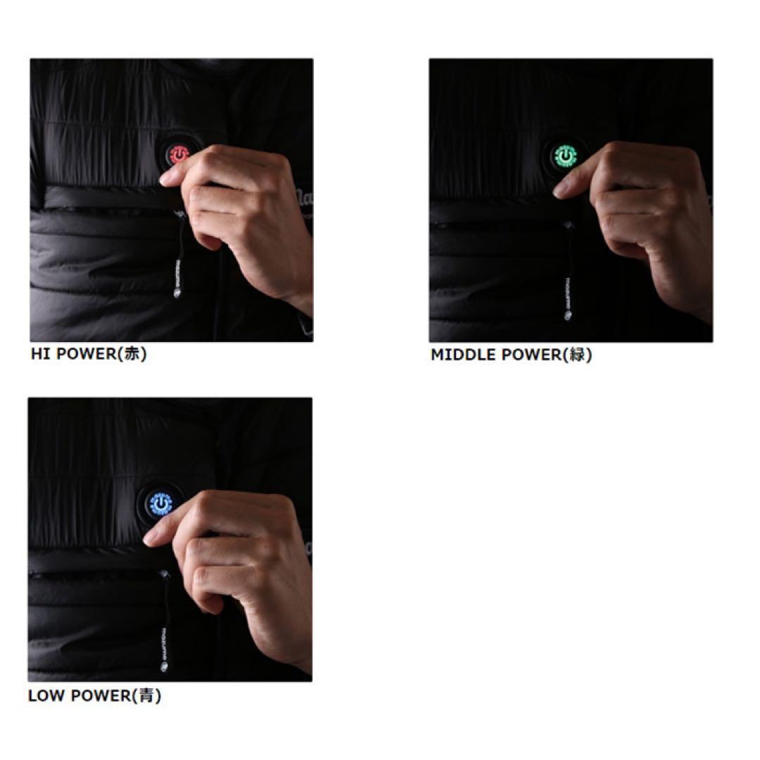 ‼️★nuno★‼️