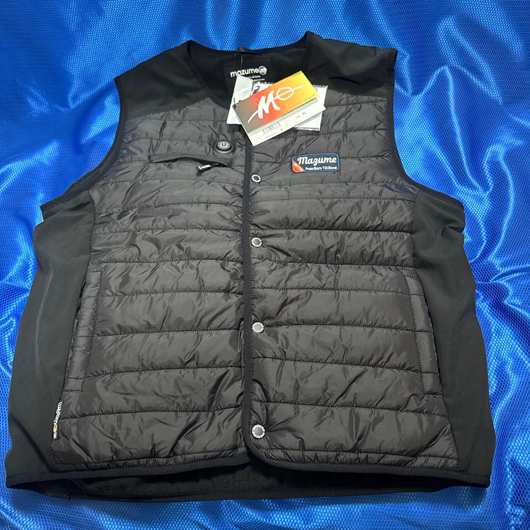 ‼️★nuno★‼️