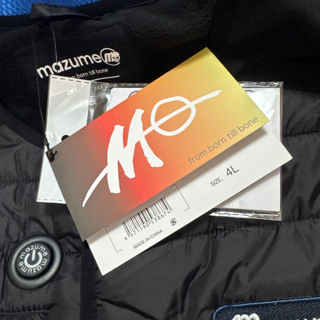 ‼️★nuno★‼️