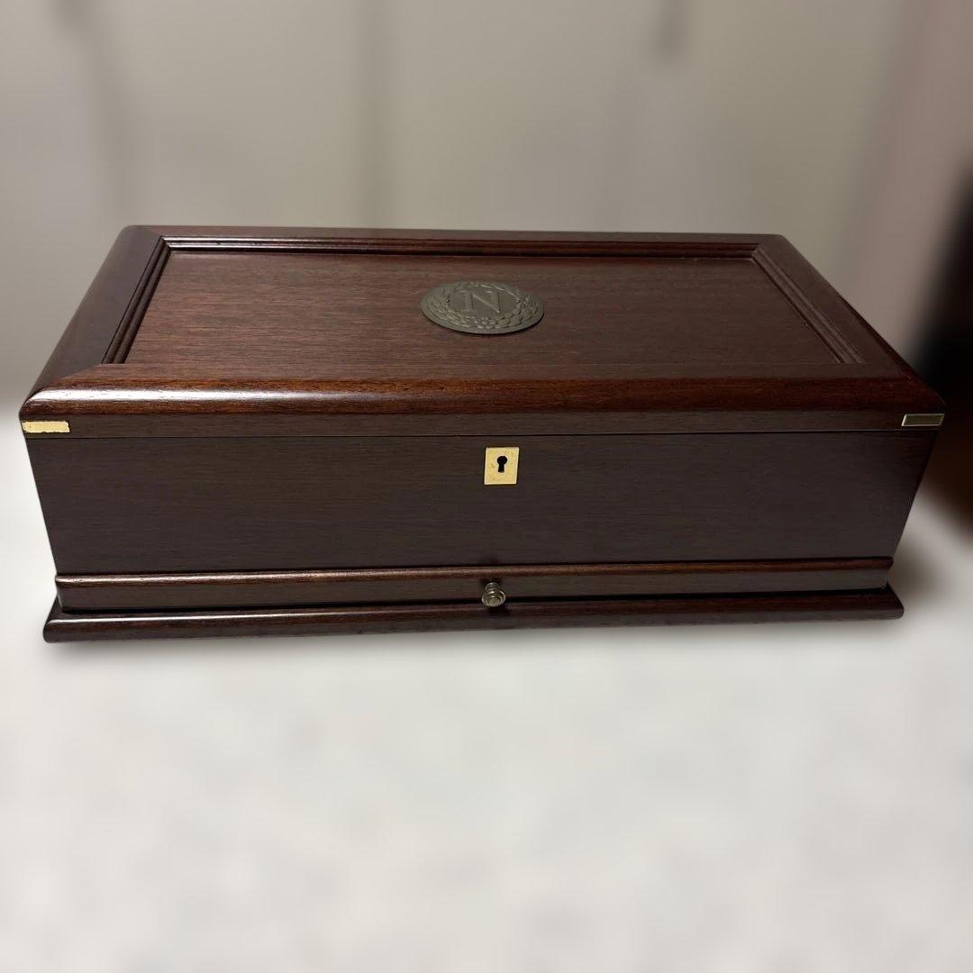 火縄銃　装飾品