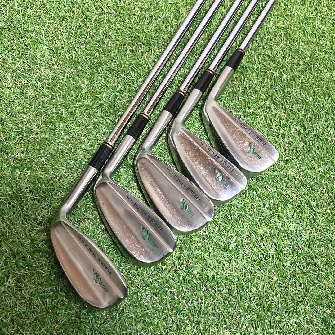 ゴルフを始める方にオススメ お買得セット レディースゴルフクラブ8本セット