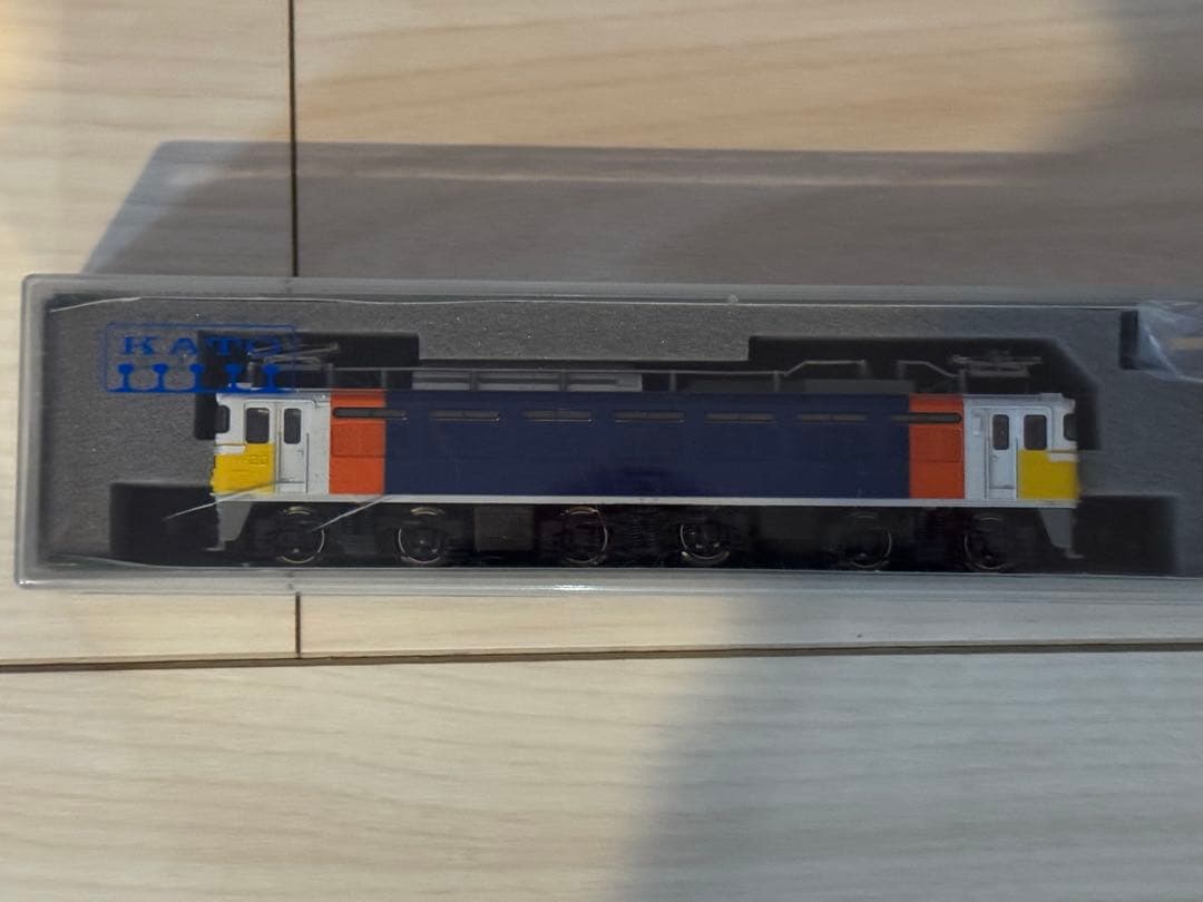 KATO E26系 カシオペア 6両＋増結6両＋機関車セット