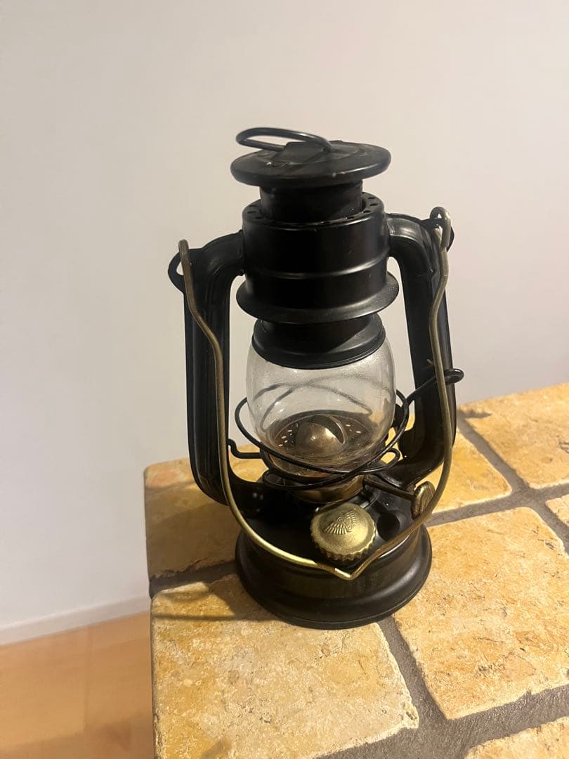 WINGED WHEEL ウィングドウィール NO.350 黒