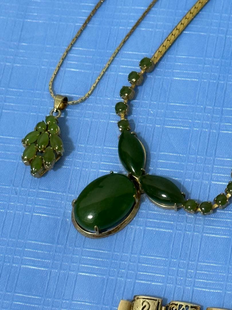 アンティーク雑貨