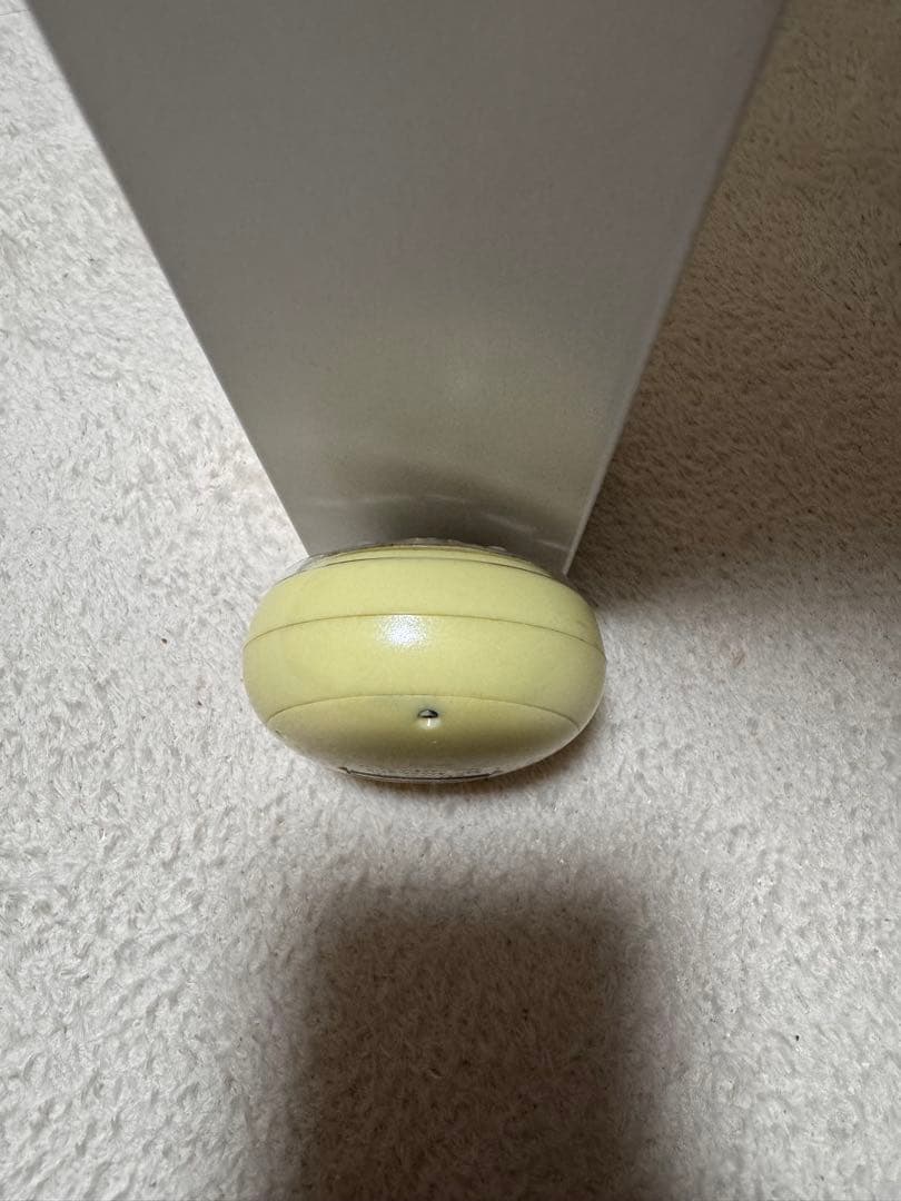 たまごっちピース　たまでこピアス付　サンリオ