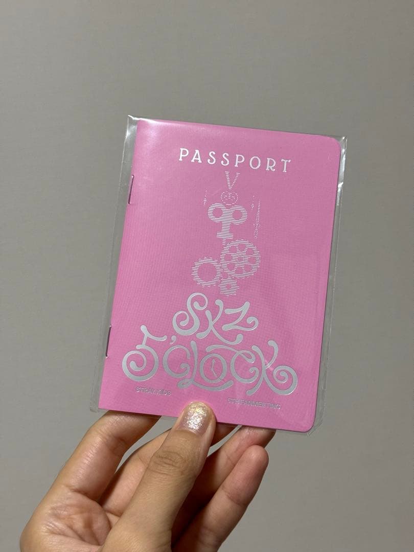 SKZOO ぬいぐるみ テディーベア TEDDYBEAR Ver. PuppyM