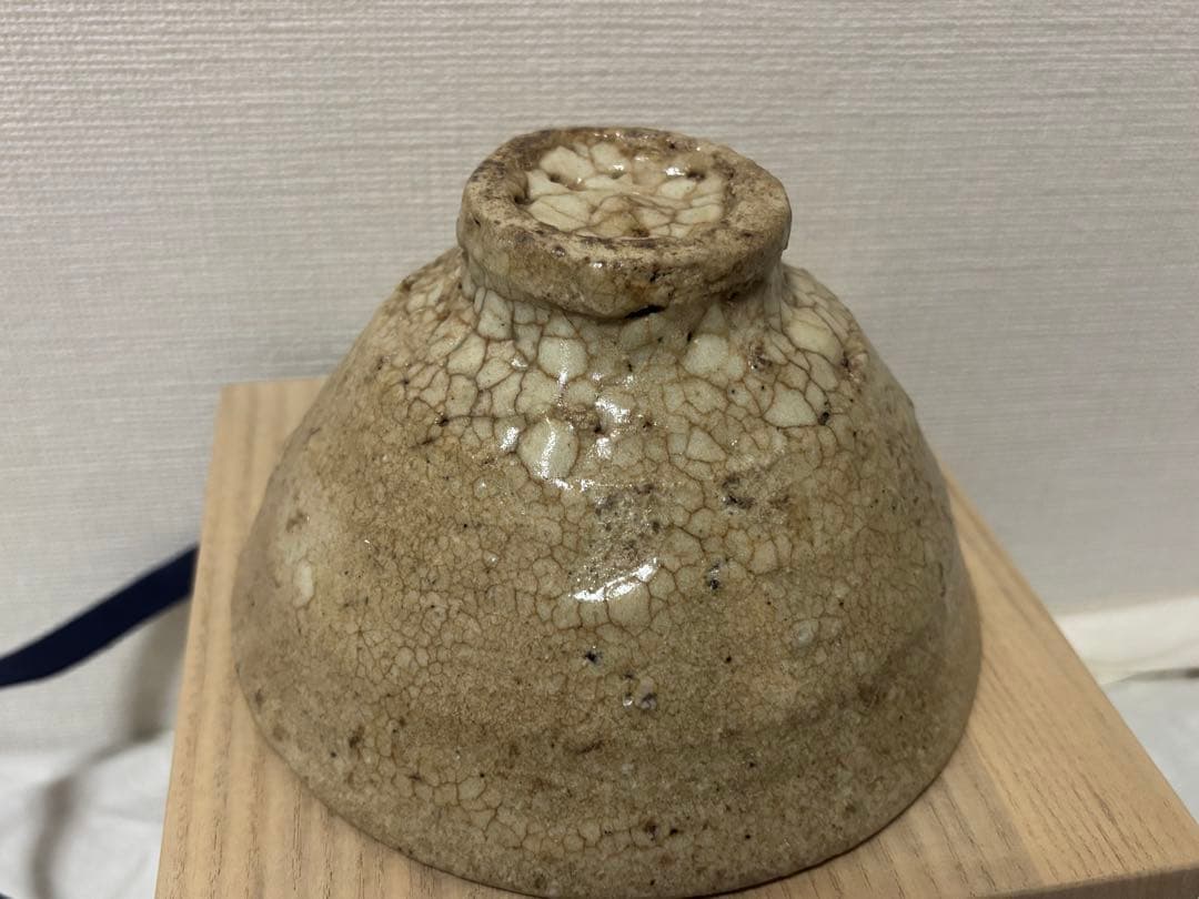 新品★大前悟井戸茶碗辻村史朗西岡小十小島直喜川上清美杉本貞光内村慎太郎