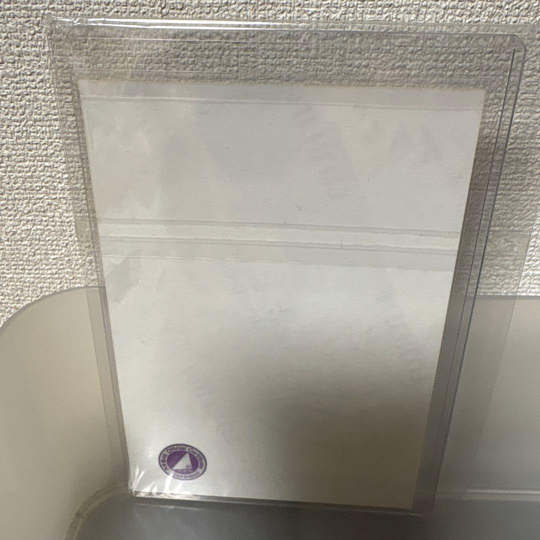 乃木坂46 齋藤飛鳥　直筆サイン