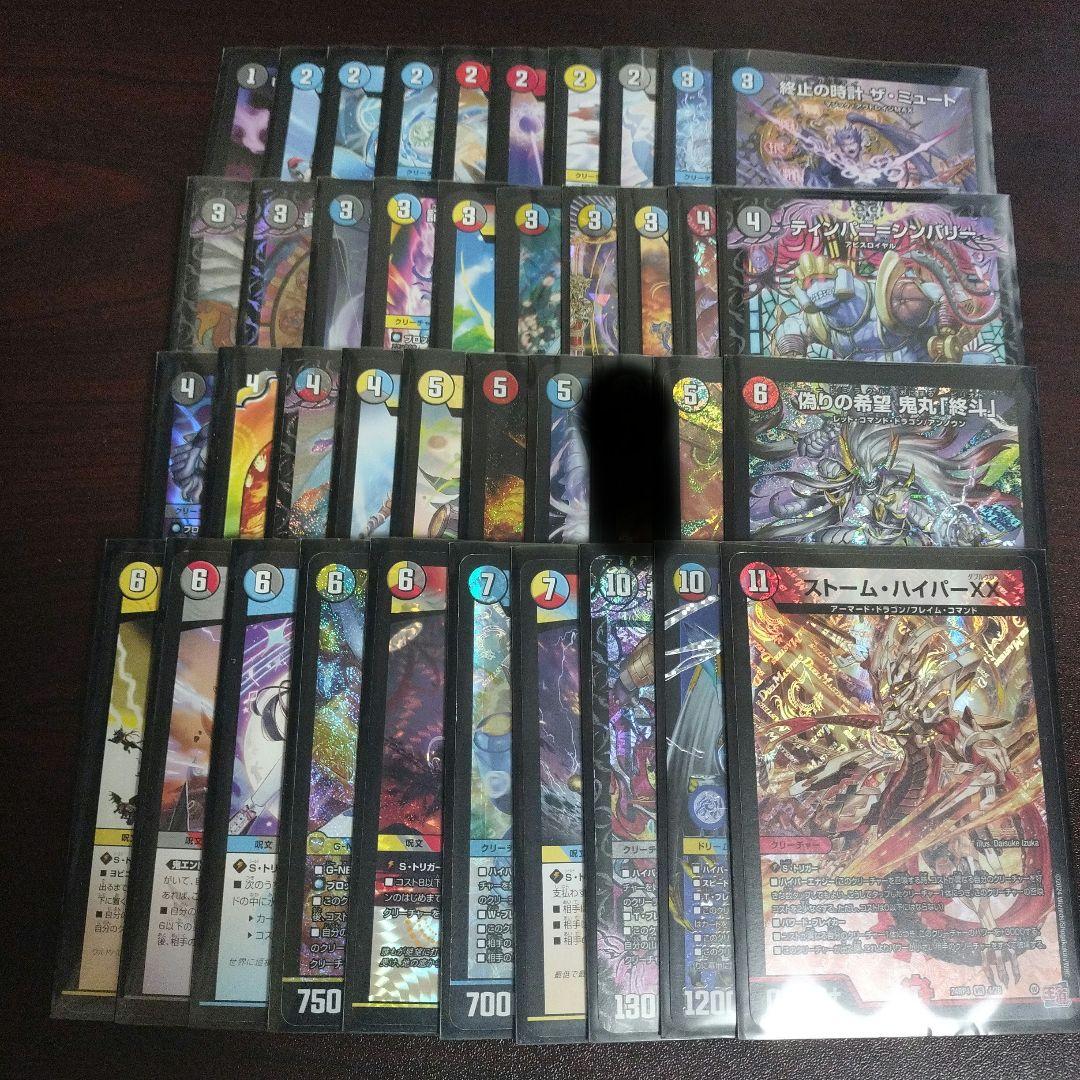 ハイランダーボルコン