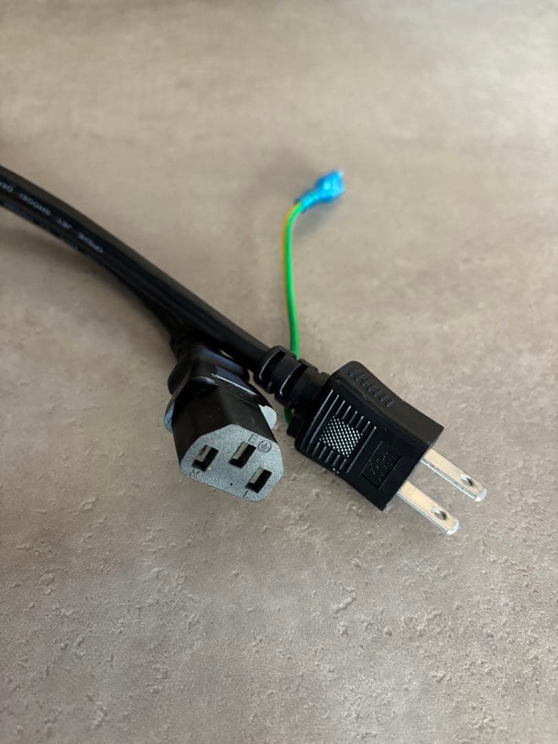 ANKER 757 ポータブル電源 ACアウトレット×4 USBポート×6