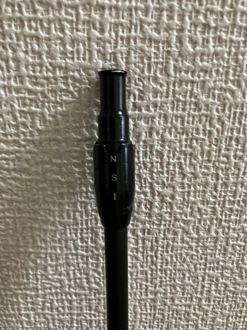 ツアーAD IZ-5 S キャロウェイスリーブ